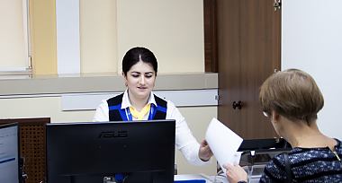 Відновлення прийому громадян у Львові